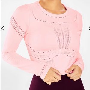 3 piece workout outfit set